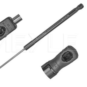 Amortizor portbagaj AUDI A4 Allroad B8 (8KH) 2.0 TDI quattro diesel 150 cai MEYLE 140 910 0096