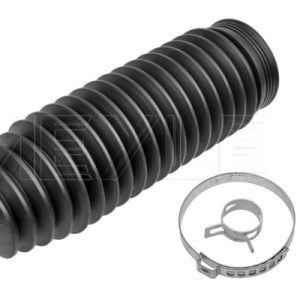 Ansamblu burduf directie AUDI A3 (8L1) S3 quattro benzina 224 cai MEYLE 614 620 0010