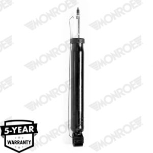Amortizor AUDI A3 (8P1) 1.8 TFSI benzina 160 cai MONROE G1057