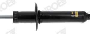 Amortizor AUDI A4 B6 (8E2) 1.8 T quattro benzina 170 cai MONROE G2245