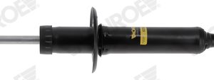 Amortizor AUDI A4 B7 (8EC) 2.0 TDI quattro diesel 140 cai MONROE G2248