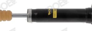 Amortizor AUDI A4 B5 (8D2) 2.6 quattro benzina 150 cai MONROE G2251