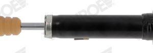 Amortizor AUDI A4 B5 Avant (8D5) 1.8 T quattro benzina 180 cai MONROE G2252