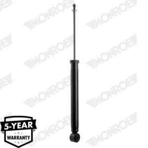 Amortizor AUDI A4 B8 (8K2) 2.0 TFSI quattro benzina 224 cai MONROE G2514
