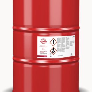 Antigel AUDI A4 B7 Cabriolet (8HE) 3.2 FSI quattro benzina 255 cai GLYSANTIN 53115951