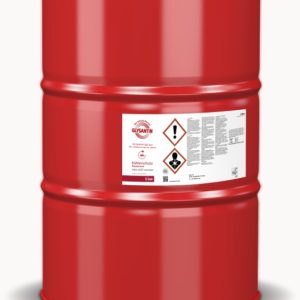 Antigel AUDI A1 Sportback (GBA) 30 TFSI benzina 116 cai GLYSANTIN 50520975