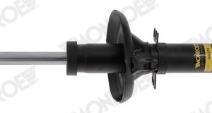 Amortizor AUDI A3 (8L1) 1.8 T quattro benzina 150 cai MONROE G8378