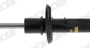 Amortizor AUDI A3 Sportback (8PA) 2.0 TFSI benzina 200 cai MONROE G8388