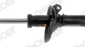 Amortizor AUDI A3 (8L1) S3 quattro benzina 210 cai MONROE G8618