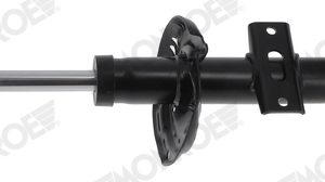 Amortizor AUDI A1 Sportback (GBA) 40 TFSI benzina 200 cai MONROE G8628