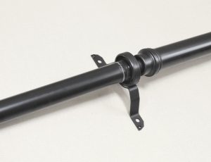 Ax cardanic antrenarea arborelui AUDI A4 Allroad B8 (8KH) 3.0 TDI quattro diesel 240 cai LOBRO GKNP20052