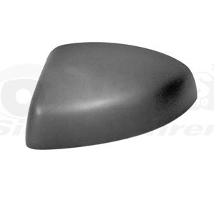 Acoperire oglinda exterioara AUDI A1 Sportback (8XA, 8XF) 1.4 TFSI benzina 185 cai VAN WEZEL 0301843