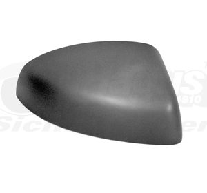 Acoperire oglinda exterioara AUDI A1 Sportback (8XA, 8XF) 2.0 TDI diesel 143 cai VAN WEZEL 0301844