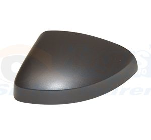 Acoperire oglinda exterioara AUDI A1 Sportback (8XA, 8XF) 1.0 TFSI benzina 82 cai VAN WEZEL 0304841