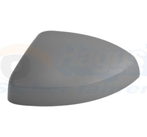 Acoperire oglinda exterioara AUDI A1 Sportback (8XA, 8XF) 1.0 TFSI benzina 82 cai VAN WEZEL 0304843