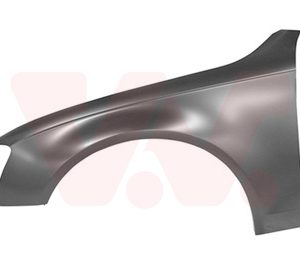 Aripa AUDI A4 B8 Avant (8K5) 2.0 TFSI quattro benzina 224 cai VAN WEZEL 0307657