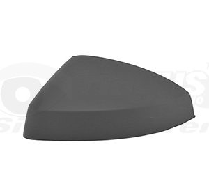 Acoperire oglinda exterioara AUDI A3 (8V1, 8VK) 1.4 TSI benzina 150 cai VAN WEZEL 0335841