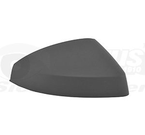 Acoperire oglinda exterioara AUDI A3 (8V1, 8VK) 1.4 TSI benzina 150 cai VAN WEZEL 0335842