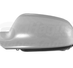 Acoperire oglinda exterioara AUDI A3 (8P1) 1.2 TSI benzina 105 cai VAN WEZEL 0338841