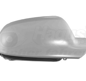 Acoperire oglinda exterioara AUDI A3 (8P1) 1.2 TSI benzina 105 cai VAN WEZEL 0338842
