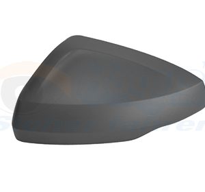 Acoperire oglinda exterioara AUDI A1 Sportback (GBA) 30 TFSI benzina 110 cai VAN WEZEL 5751841