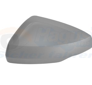 Acoperire oglinda exterioara AUDI A1 Sportback (GBA) 30 TFSI benzina 116 cai VAN WEZEL 5751843