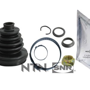 Ansamblu burduf articulatie planetara AUDI A4 B5 (8D2) 2.6 quattro benzina 150 cai SNR IBK54.004