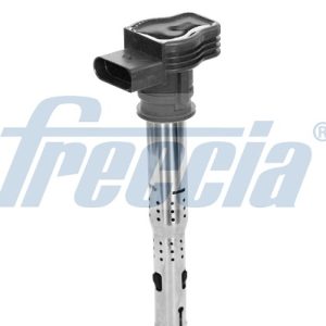 Bobina de inductie AUDI A4 B8 (8K2) 2.0 TFSI quattro benzina 211 cai FRECCIA IC15-1086