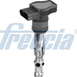 Bobina de inductie AUDI A4 B6 Avant (8E5) 1.8 T quattro benzina 163 cai FRECCIA IC15-1087