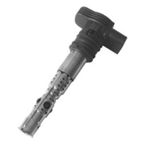 Bobina de inductie AUDI A4 B7 (8EC) 1.8 T quattro benzina 163 cai MAGNETI MARELLI 060717053012