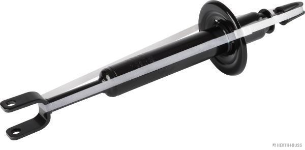 Amortizor AUDI A4 B7 (8EC) 2.0 TDI quattro diesel 170 cai HERTH BUSS JAKOPARTS J4300822