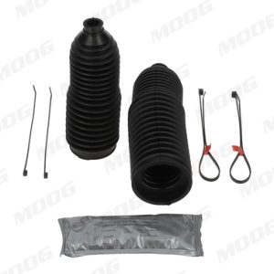 Ansamblu burduf directie AUDI A4 B5 Avant (8D5) 2.4 quattro benzina 165 cai MOOG K150139