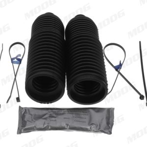 Ansamblu burduf directie AUDI A4 B6 Avant (8E5) S4 quattro benzina 344 cai MOOG K150142