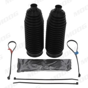 Ansamblu burduf directie AUDI A3 (8L1) 1.9 TDI diesel 100 cai MOOG K150182