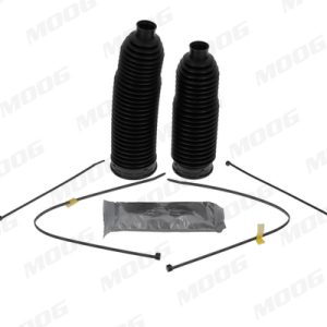 Ansamblu burduf directie AUDI A4 B6 (8E2) 2.5 TDI quattro diesel 180 cai MOOG K150242