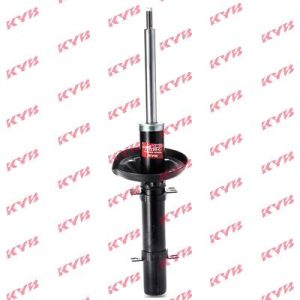 Amortizor AUDI A3 (8L1) 1.6 benzina 101 cai KYB 334812