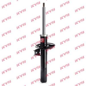Amortizor AUDI A3 (8P1) 1.2 TSI benzina 105 cai KYB 334834