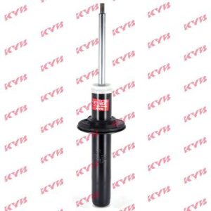 Amortizor AUDI A4 B8 Avant (8K5) S4 quattro benzina 333 cai KYB 341717