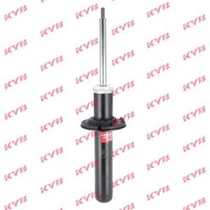Amortizor AUDI A4 B8 (8K2) 2.0 TFSI quattro benzina 180 cai KYB 341719