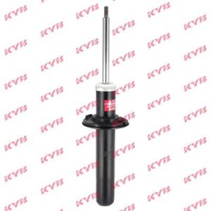 Amortizor AUDI A4 B8 (8K2) 3.0 TFSI quattro benzina 272 cai KYB 341738