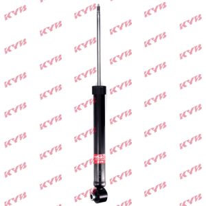 Amortizor AUDI A4 B6 (8E2) 1.8 T quattro benzina 163 cai KYB 341814