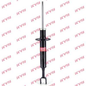 Amortizor AUDI A4 B6 (8E2) 1.8 T quattro benzina 163 cai KYB 341845