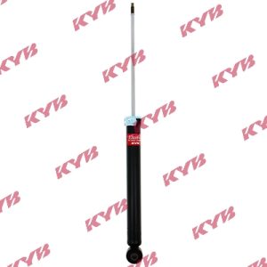 Amortizor AUDI A3 (8V1, 8VK) 1.4 TSI benzina 150 cai KYB 3430023