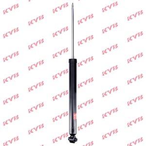 Amortizor AUDI A3 (8L1) 1.6 benzina 101 cai KYB 343298