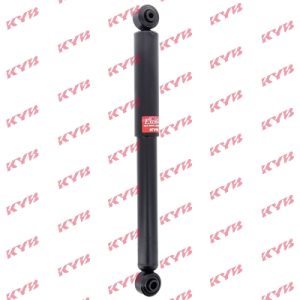 Amortizor AUDI A3 (8L1) S3 quattro benzina 210 cai KYB 343310