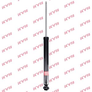 Amortizor AUDI A3 (8L1) 1.6 benzina 101 cai KYB 343348