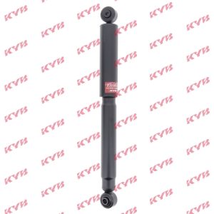 Amortizor AUDI A3 (8L1) 1.8 T quattro benzina 150 cai KYB 344301