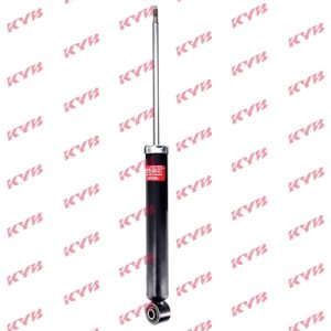 Amortizor AUDI A3 (8P1) S3 quattro benzina 256 cai KYB 344459