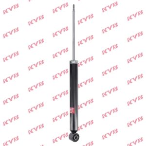 Amortizor AUDI A4 B8 (8K2) S4 quattro benzina 333 cai KYB 344710