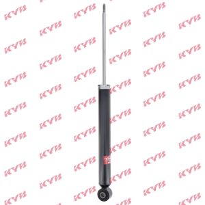 Amortizor AUDI A4 B8 (8K2) S4 quattro benzina 333 cai KYB 344711